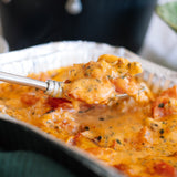 Lower Carb Value Pack