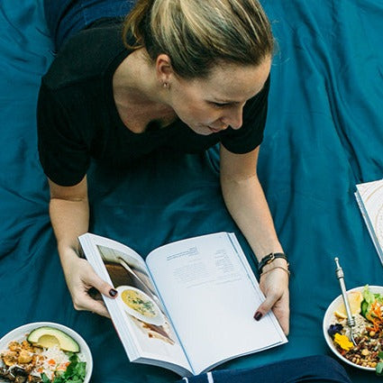 Student Value Pack - Microwaveable