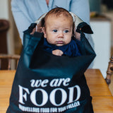 New Parents Value Pack