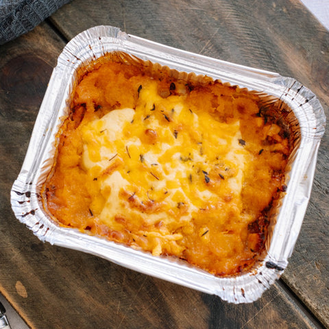 Country Chicken Bake 320g