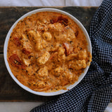 Beef Stroganoff 280g